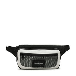 Calvin Klein Jeans Saszetka nerka Calvin Klein Jeans Sport Essentials Waistbag42 Ut K50K510683_1 0GP