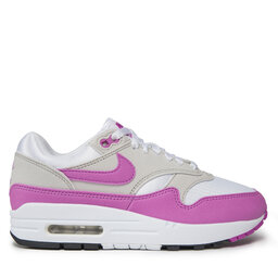 Nike Sportcipők Nike Air Max 1 DZ2628 001 Szürke