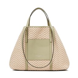 

Сумка Gianni Chiarini BS 10356 PGLSANDY Var.Salad Green 13056, Зелений