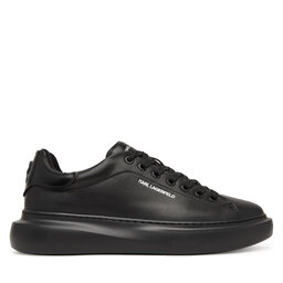 KARL LAGERFELD Sneakers KARL LAGERFELD KL56525 Schwarz