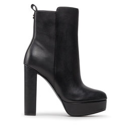 

Ботильйони Guess, Чорний