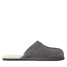 Pantofole uomo numero 49 top