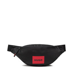 Hugo Marsupio Hugo Ethon 50455547 002