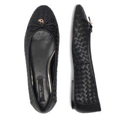 

Балетки Nine West 123AL1260 Чорний