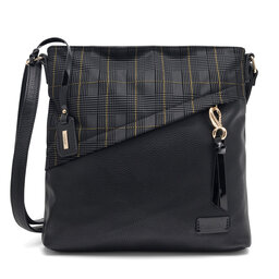 Rieker Bolso Rieker H1040-00 Negro