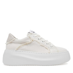 Vic Matié Sneakers Vic Matié 1G3052D W62BQDBM22 Bej
