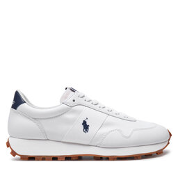 Polo Ralph Lauren Tenisice Polo Ralph Lauren Prl Trail125 804953890001 Bijela