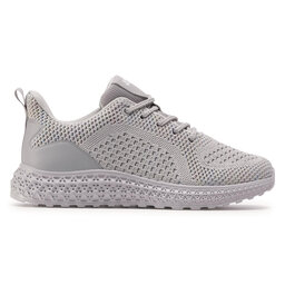 

Снікерcи Sprandi WP07-91277-01 Grey, Сірий