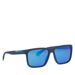 Polaroid Occhiali da sole Polaroid PLD 2164/S 207855 Blu scuro