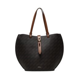 Furla Táska Furla Unica WB00946-BX1365-0054S-1007 Toni Caffe'