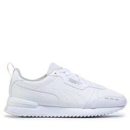 

Снікерcи Puma R78 Sl 374127 02 Puma White/Puma White, Білий