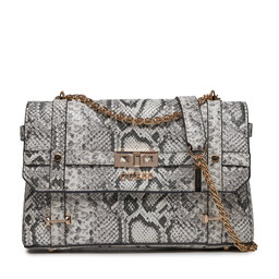 Guess Geantă Guess Emilee (KG) HWKG88 62210 CML