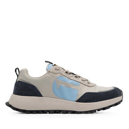 

Снікерcи G-Star Raw 2142004505-0273 Кольоровий
