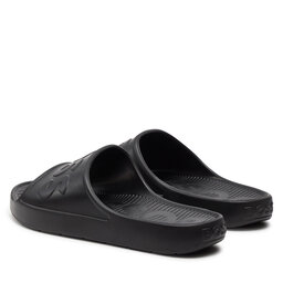 

Шльопанці Boss Darian Slid Lg N 50498207 Black 001, Чорний