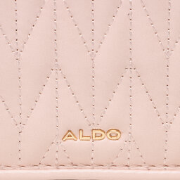 

Сумка Aldo Lullaby 13558874 660, Рожевий