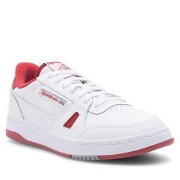

Взуття Reebok LT Court GY9705-M Білий