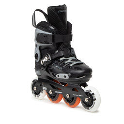 Tempish Rolki Tempish Coctail Mate 10000046032 Czarny
