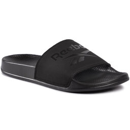 Reebok Nazouváky Reebok Fulgere Slide CN6467 Black