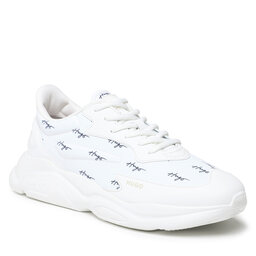 Hugo Sneakers Hugo 50492889 White 100