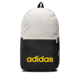 adidas Zaino adidas Lin Clas Bp Day HM2638 Alumin/Carbon/Impyel