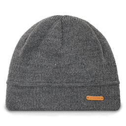 Starling Gorro Starling Asterion K018 E