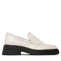

Туфлі Vagabond Eyra 5350-260-02 Off White, Білий