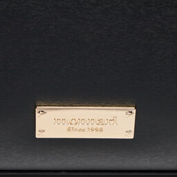 

Сумка Monnari BAG2550-K020 Чорний