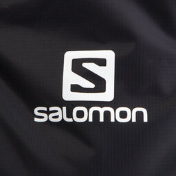 

Рюкзак Salomon Trailblazer 30 C10482 01 V0 Black, Чорний
