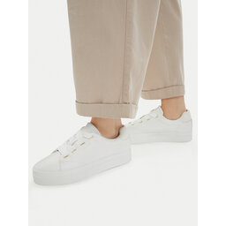 Gant Sneakers Gant 32531169 Weiß