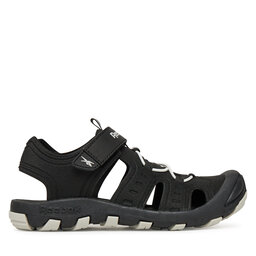 Reebok Sandály Reebok CP92-23833-CH (IV) Černá