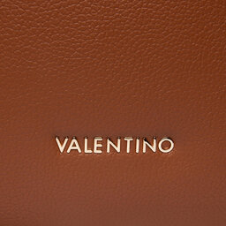 

Сумка Valentino Special Martu VBS5UD01 Cognac, Коричневий