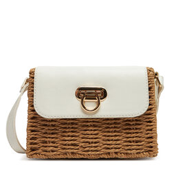 DeeZee Bolso DeeZee 7027 Beis