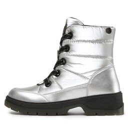 

Ботильйони Caprice 9-26232-29 Silver/Black C 901, Срібний