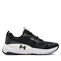 Scarpe bodybuilding uomo hotsell