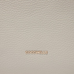 

Сумка Coccinelle M5F Coccinellemaelody E1 MF5 11 01 01 Gelso T73, Сірий