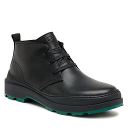 Camper Trapery Camper K300434-007 Black