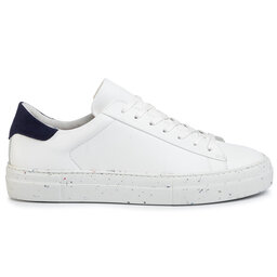 

Снікерcи Jack&Jones Jfwlogic Eco 12169243 White, Білий