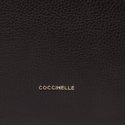 

Сумка Coccinelle M5F Coccinelle Melody E1 M5F 11 01 01 Cola W66, Фіолетовий