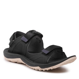 4F Sandalen 4F 4FSS23FSANF016 22S