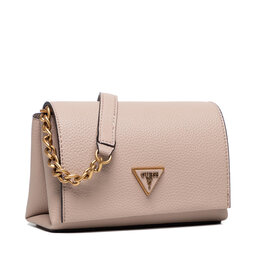 

Сумка Guess, Рожевий