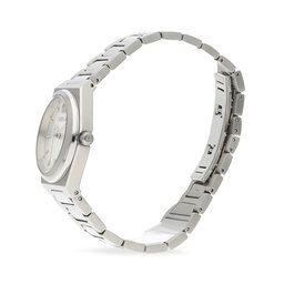 

Годинник Furla, Срібний