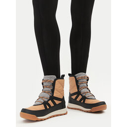 Sorel Schneeschuhe Sorel Whitney™ II Plus Lace Wp 2088241253 Braun