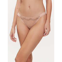 Chantelle X Chantelle X Klassischer Damenslip Xtravagant C06GA0 Beige