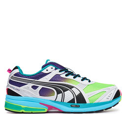 Puma Sneakers Puma Homura OG Hyper 409192 Bunt