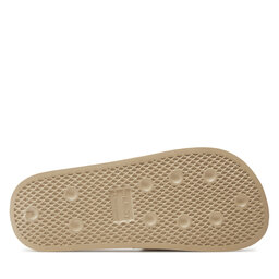 

Шльопанці Champion Daytona Slide S11512-CHA-YS015 Snd, Бежевий