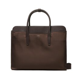 

Сумка Carpisa BTB05101942 Dark Brown 201, Коричневий