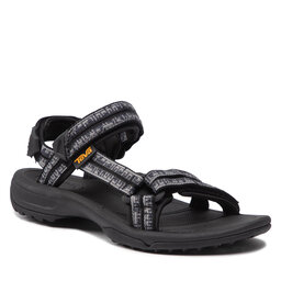 Teva Sandaler Teva Terra Fi Lite 1001474 Abgy