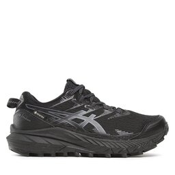 

Взуття Asics Gel-Trabuco 10 Gtx GORE-TEX 1012B175 Black/Carrier Grey 001, Чорний
