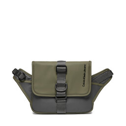 Calvin Klein Jeans Marsupio Calvin Klein Jeans K50K511508 Verde