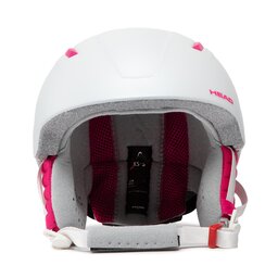 

Шолом для сноуборду Head Maja 328722 White, Білий